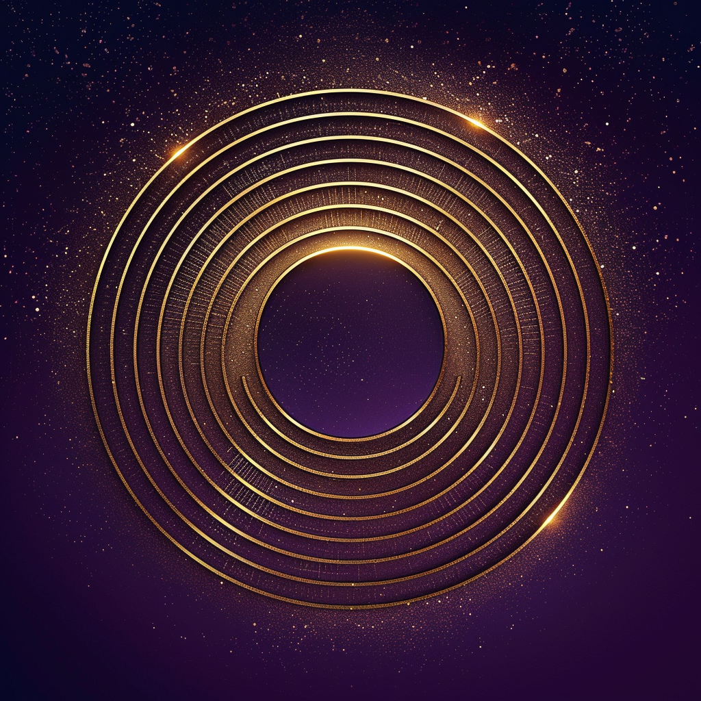 Exit the Healing Loop — PDF + Audio Pack