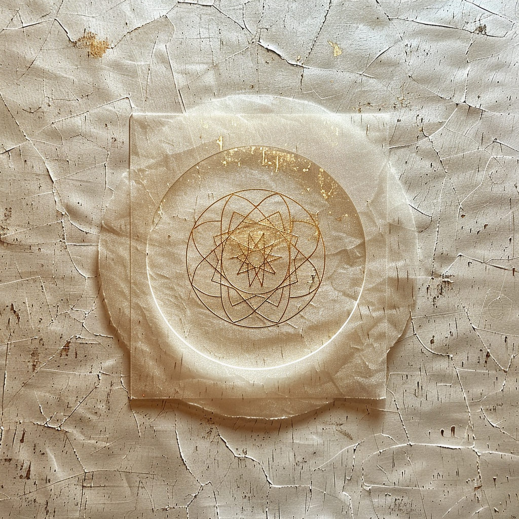 Exit the Healing Loop - Master PDF