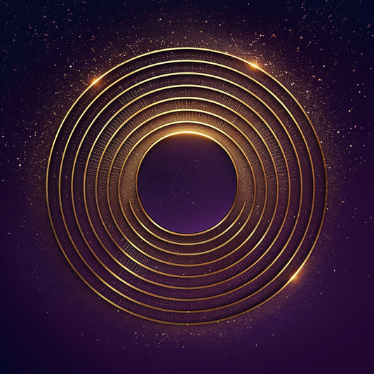 Exit the Healing Loop — PDF + Audio Pack